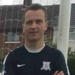 Andy Nixon 4