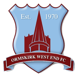 Ormskirk_West_End_Crest_3D_200dpi